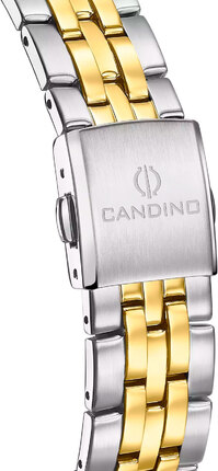 Годинник CANDINO C4763/2