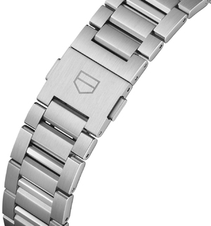 Часы TAG Heuer Carrera Chronograph CBN2A1N.BA0643
