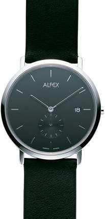 Часы ALFEX 5468/006