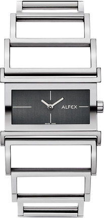Часы ALFEX 5564/192