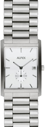 Годинник ALFEX 5581/001