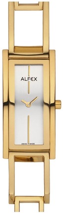Часы ALFEX 5574/021