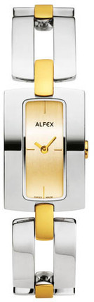 Часы ALFEX 5584/041