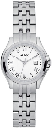 Часы ALFEX 5595/053