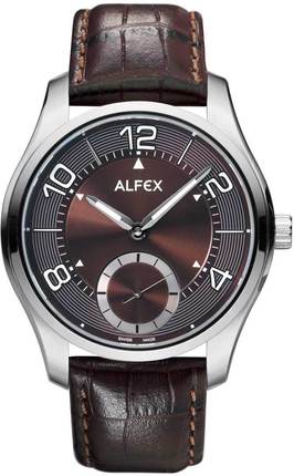 Часы ALFEX 5561/618
