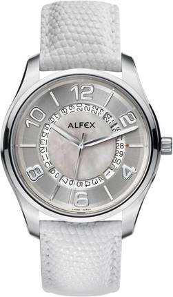 Часы ALFEX 5600/622