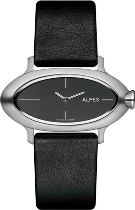 Часы ALFEX 5623/476