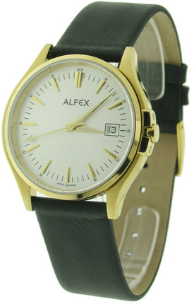 Часы ALFEX 5626/468