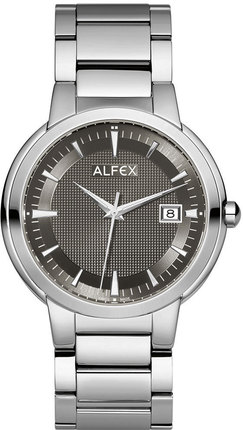 Часы ALFEX 5635/348
