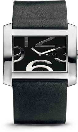 Годинник ALFEX 5496/808