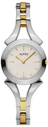 Часы ALFEX 5642/041