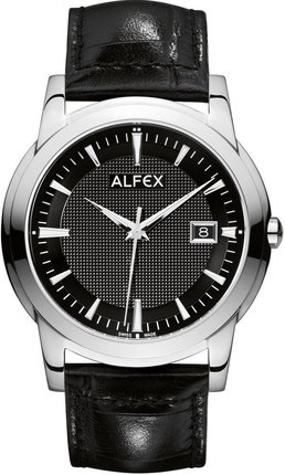 Часы ALFEX 5650/606