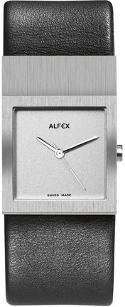 Часы ALFEX 5640/015