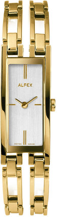Годинник ALFEX 5663/021