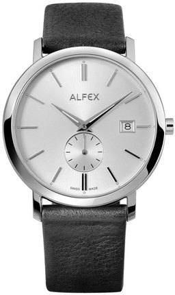 Годинник ALFEX 5703/306