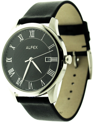 Часы ALFEX 5716/018