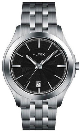 Часы ALFEX 5720/310