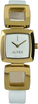 Часы ALFEX 5725/139