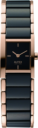 Часы ALFEX 5738/909