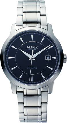 Часы ALFEX 9012/052