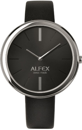 Часы ALFEX 5748/006