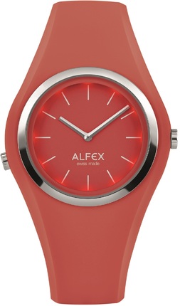 Часы ALFEX 5751/975