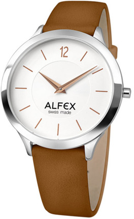 Часы ALFEX 5705/019