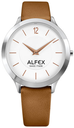 Часы ALFEX 5705/019