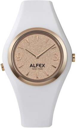 Часы ALFEX 5751/2075