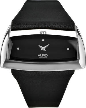 Часы ALFEX 5550/637