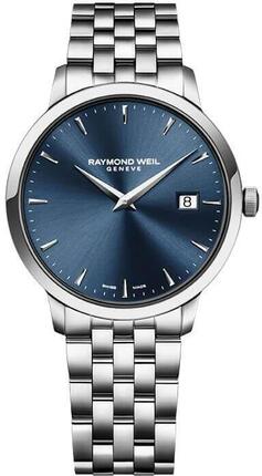 Часы Raymond Weil Toccata 5488-ST-50001