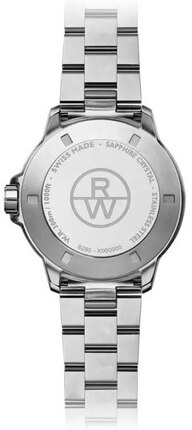 Часы Raymond Weil Tango 300 GMT 8280-ST3-20001
