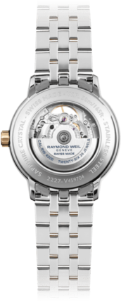 Часы Raymond Weil Maestro 2227-SP5-20021