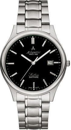 Годинник ATLANTIC 60347.41.61
