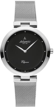 Часы Atlantic Elegance Classic 29036.41.61MB