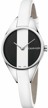 Годинник CALVIN KLEIN K8P231L1
