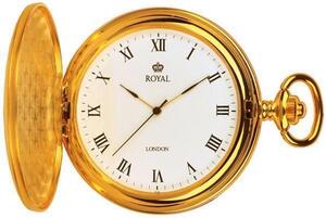 Часы ROYAL LONDON 90021-02