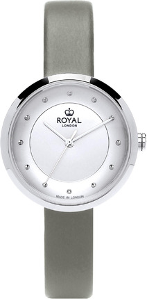 Годинник Royal London Royal Fashion 21428-02