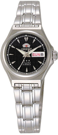 Часы ORIENT FNQ1S006B
