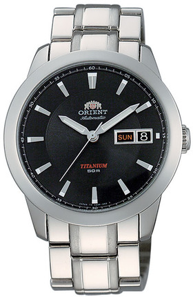 Часы ORIENT FEM69001B