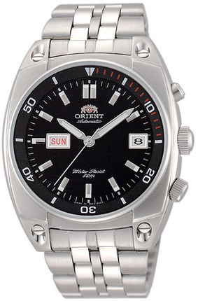 Часы ORIENT FEM60001B
