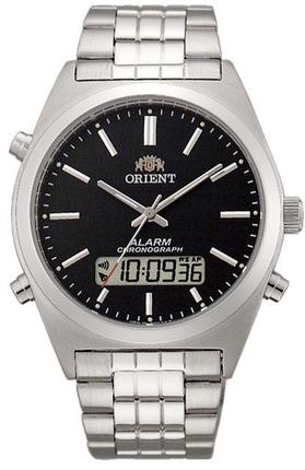 Часы ORIENT FGX00002B