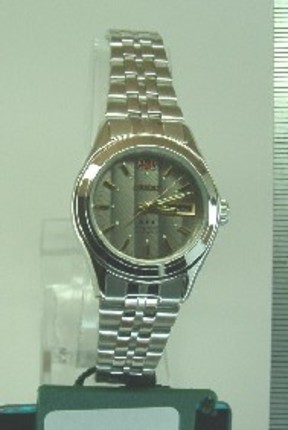 Часы ORIENT FNQ04004K