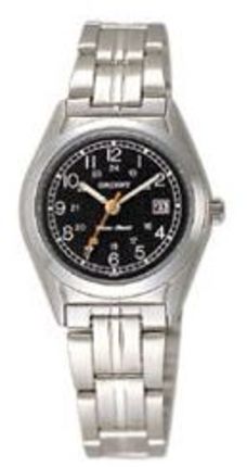 Часы ORIENT FSZ1S005B