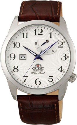 Часы Orient Millenium FFD0E004W