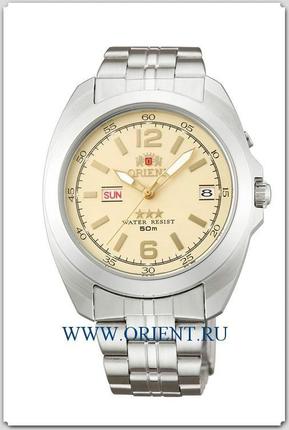 Часы ORIENT FEM74006C