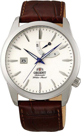 Часы Orient Millenium FFD0E002W