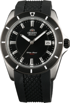 Часы Orient Prime FER1V004B