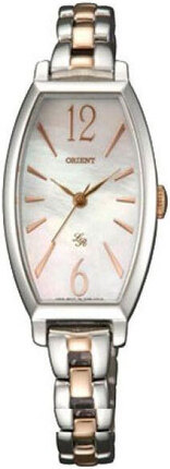 Часы ORIENT FQCBB005W