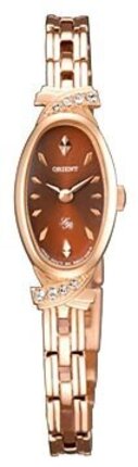 Часы ORIENT FRBDV001T